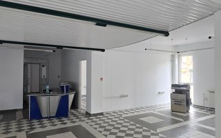 ULTRACENTRAL- Spatiu Comercial- Restaurant/ Showroom/ Clinica - Poză 17