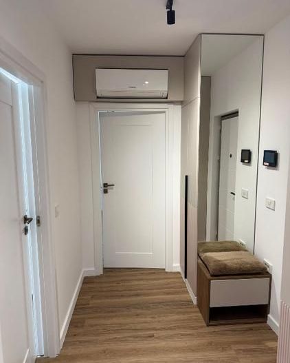 Apartament 2 Camere Lux | Bloc Nou | Zonă Centrală - Universitate - Poză 9