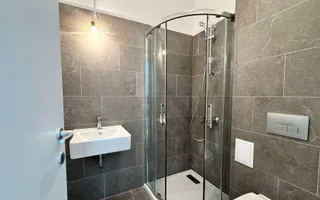 Apartament 3 camere Zona Mall Colosseum-Lacul Străulești - Poză 20