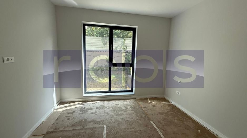VANZARE APARTAMENT 2 CAMERE | STRAULESTI | 64MP | CURTE | COMPLEX NOU - Poză 5