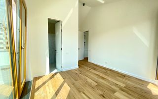 Apartament 4 Camere**TERASA 57 MP**Bloc boutique***NOU// DOMENII - Poză 26