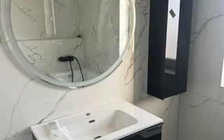 Duplex modern 3 dormitoare, Dumbravita – aproape de str. Mures - Poză 3