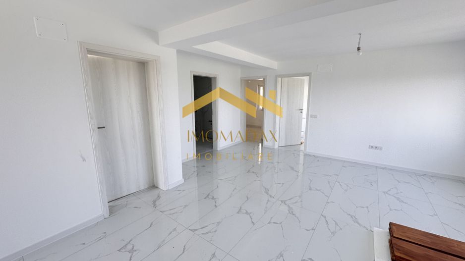 Bucovăț -Casa Individuală-Disponibilă Imediat - Poză 7