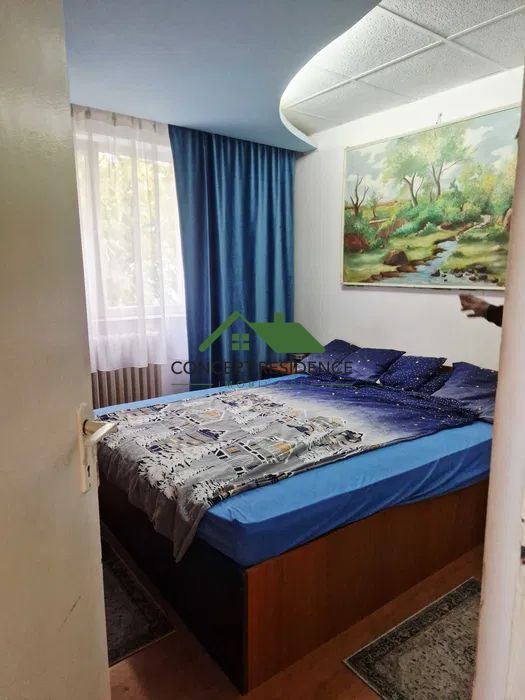 Apartament 2 camere, etaj 2 – Regele Mihai I, zona Semiluna - Poză 4