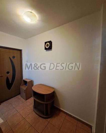 Circumvalatiunii - P-ta Dacia, 3 camere, parter - Poză 2