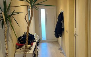 Casă 4 camere-116 mp utili | Sura Mică – Cartier Modern - Poză 5