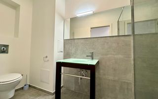 5 Rooms Duplex *1 Underground Parking* // Primaverii - Poză 41