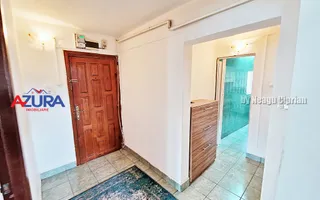 AZURA Imobiliare - Apartament 3 Camere Cf1 Prundu Depou - Poză 11
