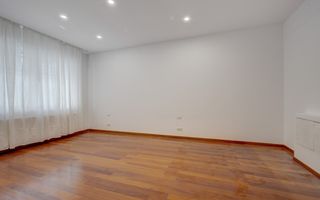 Apartament spatios | locatie ultraselecta – Primaverii, Bordei - Poză 12