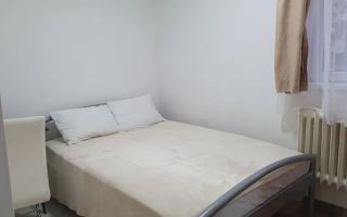 Apartament 2 Camere | 28 Mp | Parter | Renovat |  Gheorgheni HERMES - Poză 1
