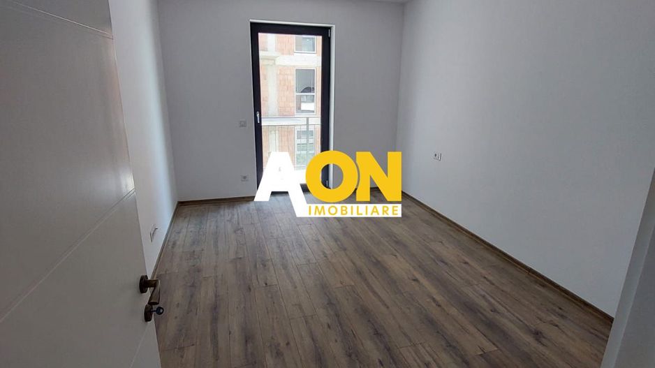 Apartament 2 Camere, Decomandat, 51 mp, Etaj 1, Zona Cetate - Poză 5