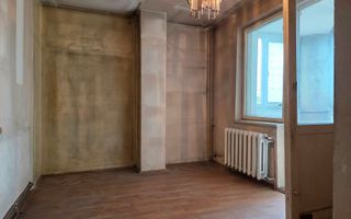 Apartament cu trei camere, Centrul Civic - Mesota - AFI Mall , etaj 2 - Poză 8