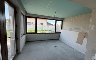 Bazosul Nou-Dupelx-Predare la Cheie - Poză 8