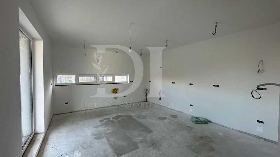 Duplex de vanzare / Cartier Borhanci / Cluj- Napoca - Poză 22