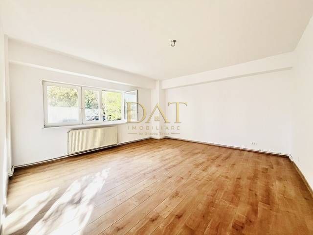 Apartament 2 camere decomandate | zona Titulescu - Poză 2