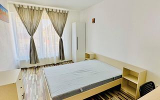 Apartament 3 camere | Swiss Village, Calea Cisnădiei  70 mp - Poză 4