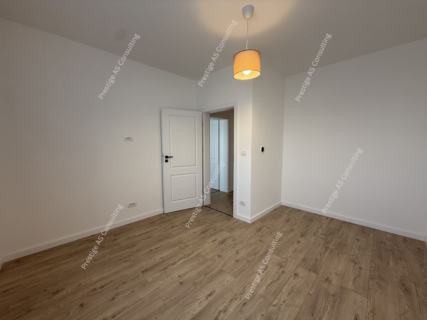 Duplex 5 Camere | 295mp Teren | Str Dunarea-Giroc - Poză 15