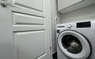 Apartament premium 2 camere, parcare Comat Towers - Poză 13