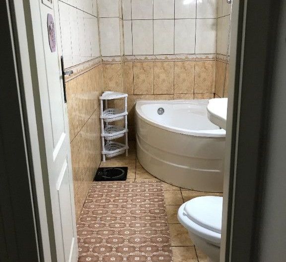 Închiriere 3 Camere Vitan Mall,  2 băi, metrou Mihai Bravu - Poză 11