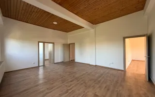 Casa individuala de vanzare in Catelu - 14 camere - teren 1550 mp - Poză 18