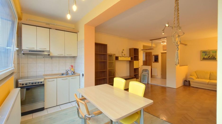 Apartament 2 camere zona Neptun - Poză 4