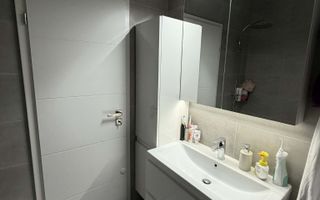 2 Camere Cu Parcare Lujerului Exigent Faza 1 Exigent 9Min Metrou - Poză 7