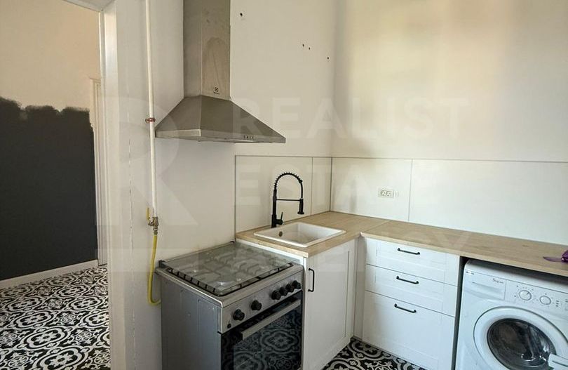 Vânzare, apartament, 2 camere, Timișoara - Poză 4