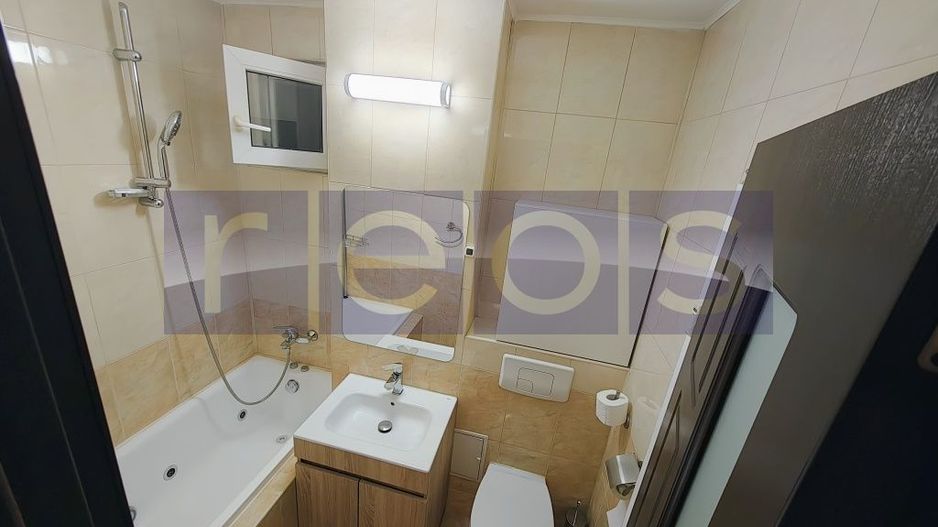 VANZARE 3 CAMERE | RENOVAT |  METROU OBOR | - Poză 7