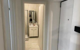 SUPER OFERTA! APARTAMENT DE LUX 2 CAMERE MILITARI RESIDENCE - Poză 3