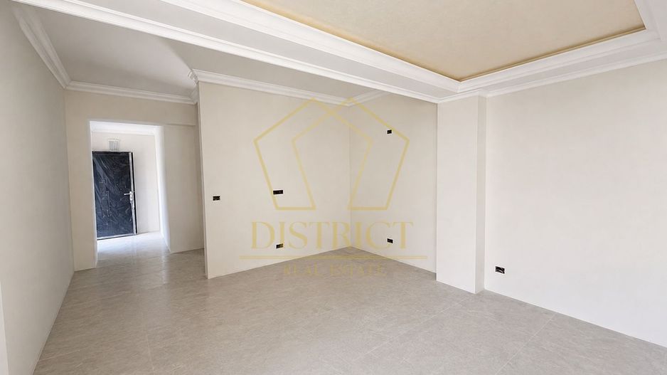 Apartament superb cu 3 camere si 2 bai I Balcescu - Poză 3