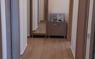 💎 De Închiriat: Apartament Premium 2 Camere - Berceni - Poză 7