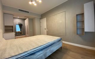 2 camere Pipera  Loc de parcare inclus - Poză 8