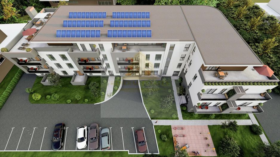 2M Estates - Poză 12