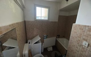 VANZARE 2 CAMERE | 85MP | ZONA UNIRII - Poză 4