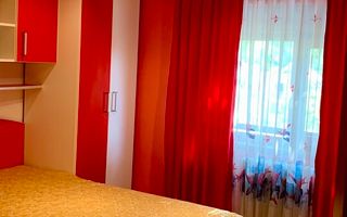 De inchiriat apartament cu 4 camere, Zona Imparat Traian. 400€ - Poză 3