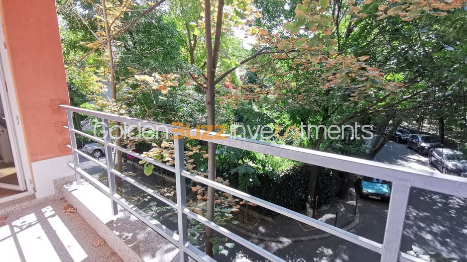 Apartament duplex - 5 camere - inchiriere - Herastrau - Poză 13