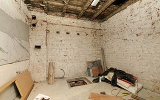 Piata Victoriei Mihalache stradal Corp Casa monument curte comuna - Poză 4