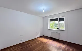 Apartament 3 camere | Herastrau | Terasa | Loc de parcare - Poză 25