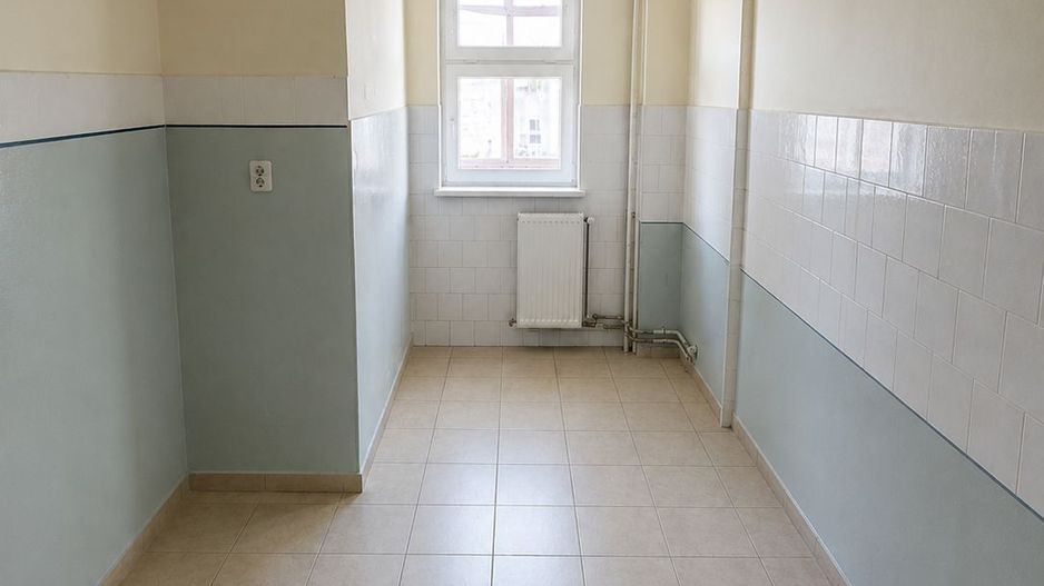 Apartament 3 Camere - Marghita - Poză 2