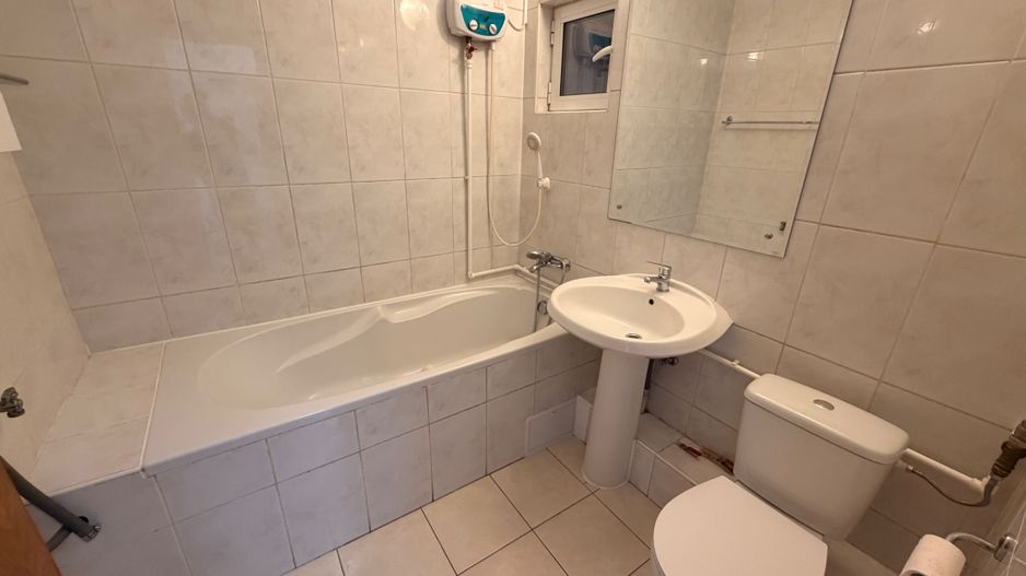 3 camere Casa Poporului 13 Septembrie Marriott Panduri Monitorul Oficial - Poză 9