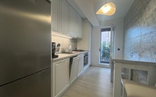 Comision 0,AP 3 Cam parter ,terasa,curte proprie, LUX. - Poză 14