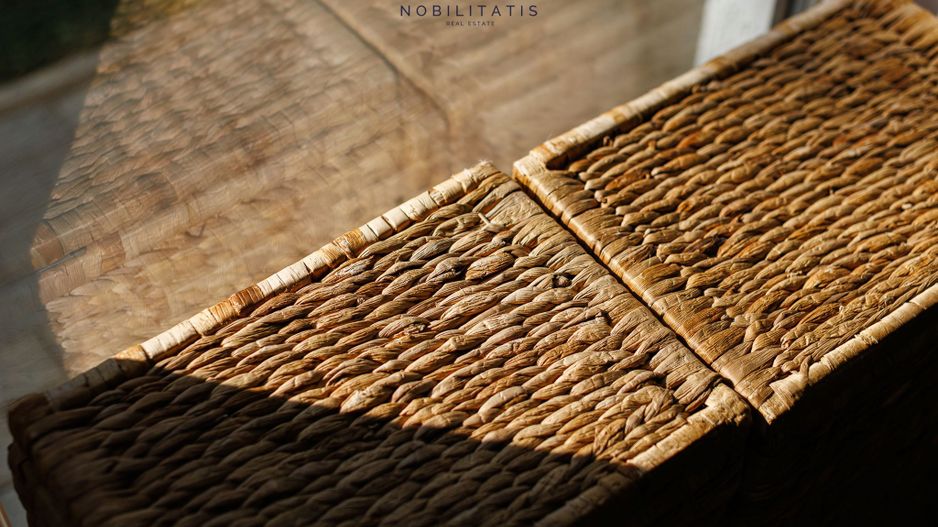 Apartament de Lux cu 3 Camere & Curte Privată de 212 mp în Timișoara - Poză 29