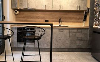 Apartament 2 camere Avalon Estate - Pipera - Poză 3