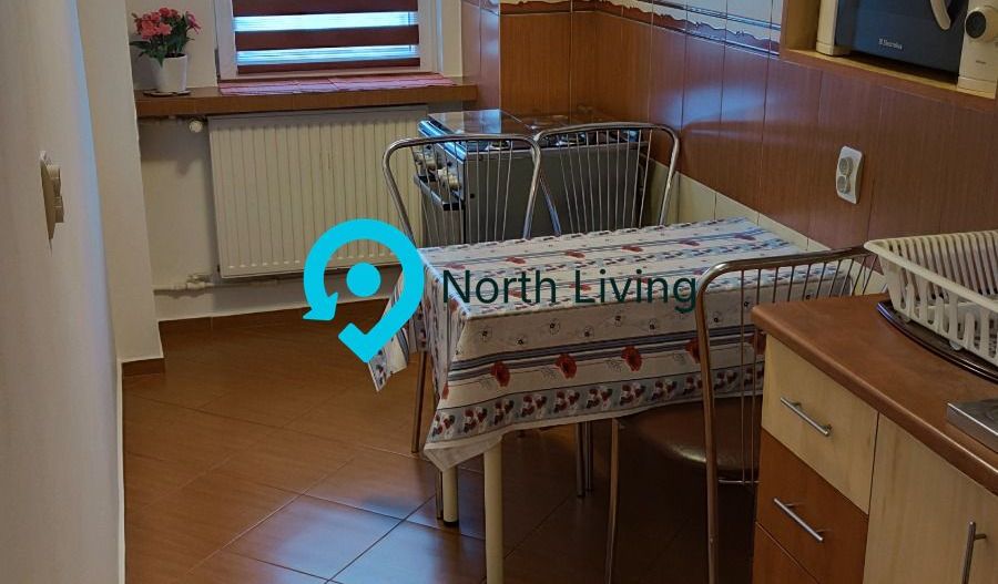 De vanzare Garsoniera  – Trafic Greu. - Poză 9