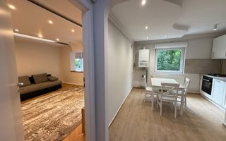 Apartament Modern 2 Camere | Zona Odobescu - Poză 4