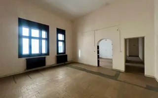 Spațiu comercial / birou ultracentral - Piața Ferdinand, Oradea - Poză 11