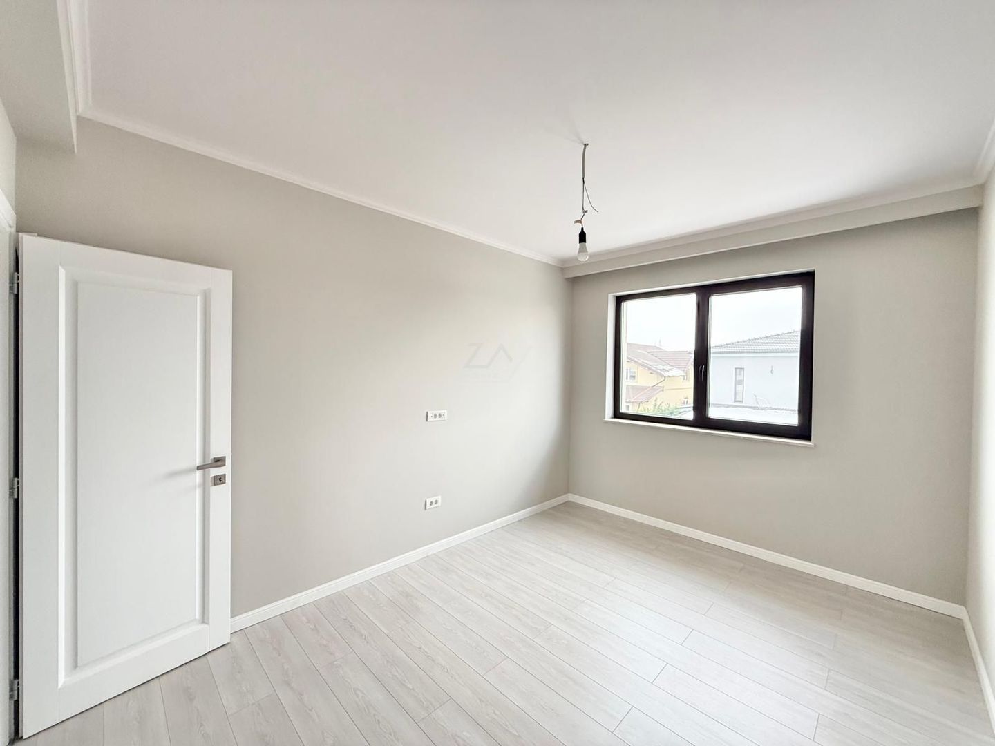 COMISION 0! 4 dormitoare, 3 bai. Toate utilitatile. Finisaje premium. - Poză 18