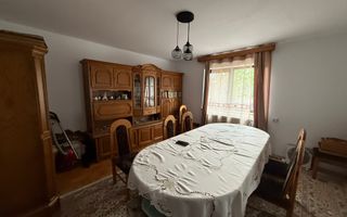 Casa 263 mp cu 51 ari teren | Vicovu de Jos | 150.000 Euro - Poză 4