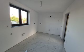 Imobil rezidential nou, Muntenii de Sus, Satu Nou - Poză 4