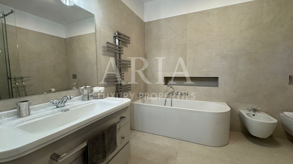 HERASTRAU SOS NORDULUI - Poză 9